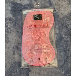 Earth Therapeutics Sleep Mask